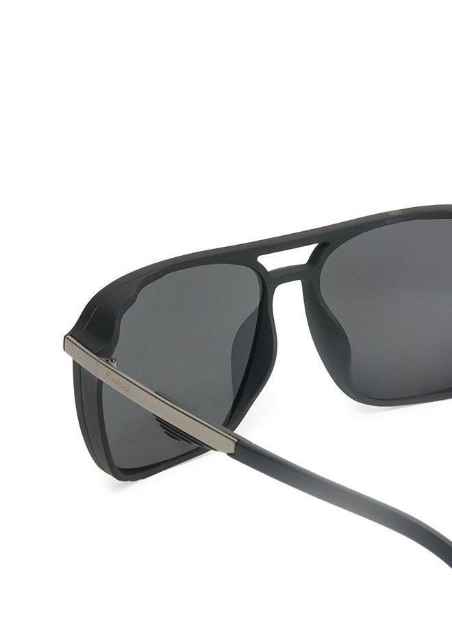 Firebird Firebird Trendy Polarized Sunglasses  - Image 2