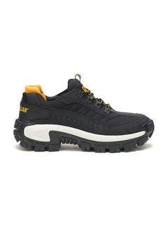 CATERPILLAR 020-1373 Caterpillar Men Casual Shoes Invader St  91275 Black  - Image 1