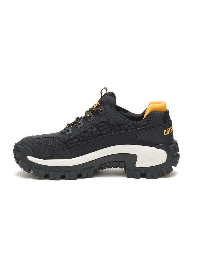 CATERPILLAR 020-1373 Caterpillar Men Casual Shoes Invader St  91275 Black  - Image 3