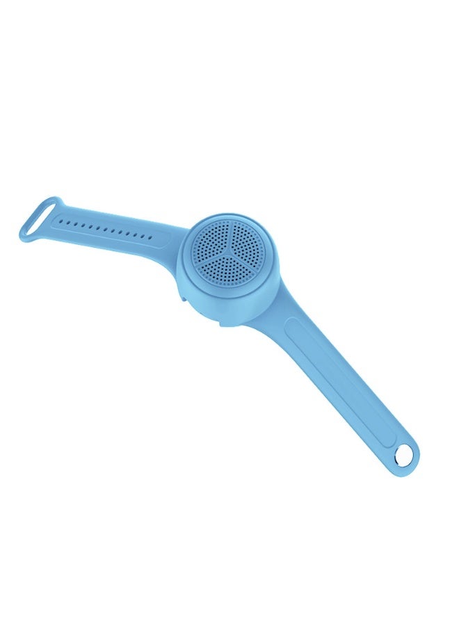 EBMINI New Outdoor Portable Waterproof Bluetooth Speaker