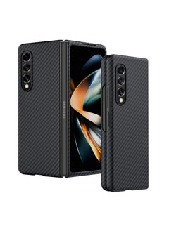 Samsung Galaxy Z Fold 4 1500D Black