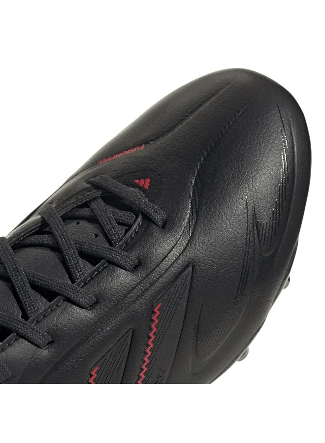 Adidas copa pure iii league firm ground/multi ground kids unisex football shoes