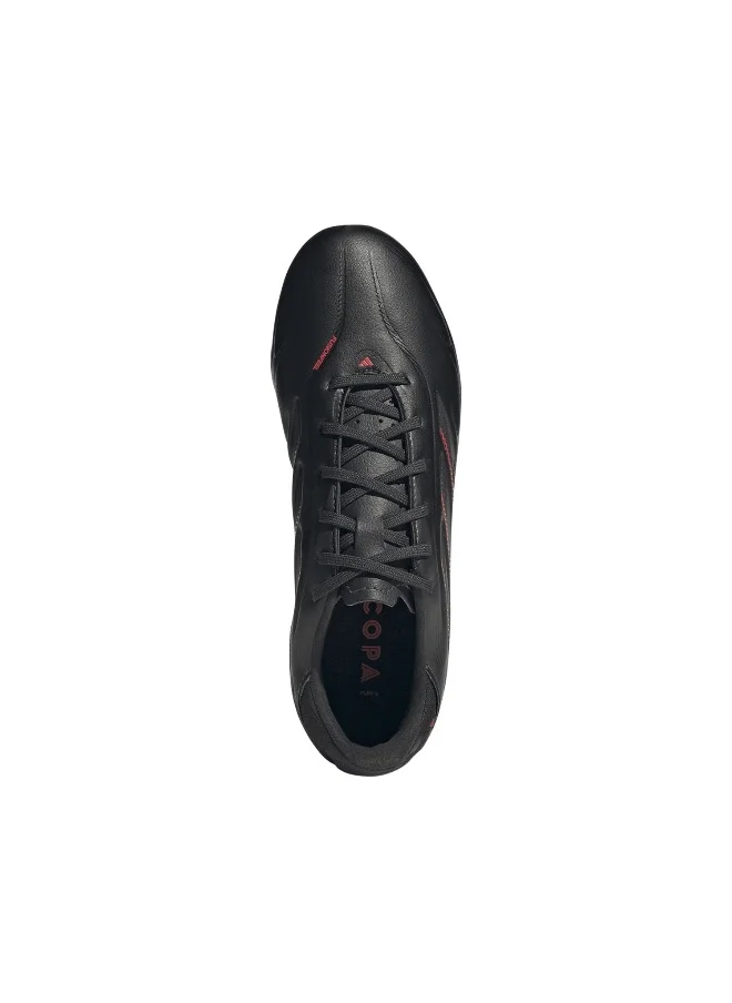 Adidas adidas copa pure iii league firm ground/multi ground kids unisex football shoes