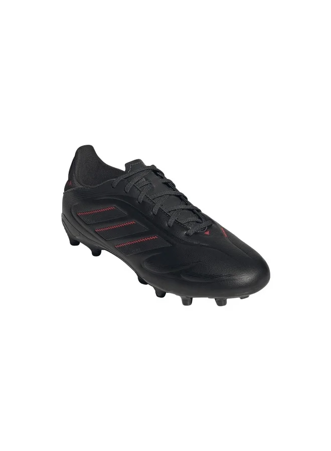 Adidas copa pure iii league firm ground/multi ground kids unisex football shoes