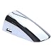 ApplianPar Left Driver Side Outside Door Handle Cap Cover for Optima 2016 2017 2018 2019 2020 - Image 2