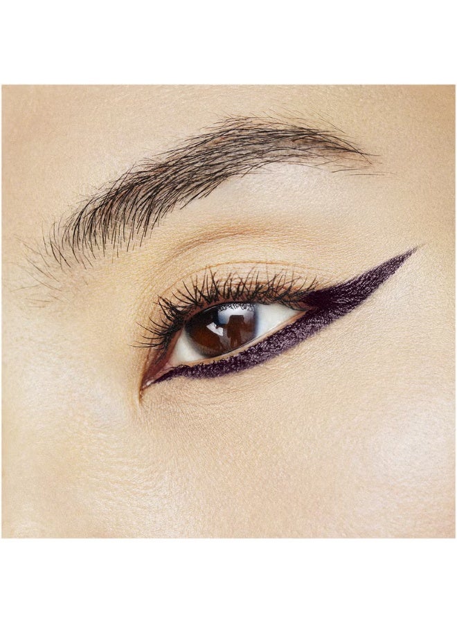 ميك اب فور ايفر قلم تلوين أكوا ريزيست من ميك أب فور إيفر - 9 آيفي - Image 2