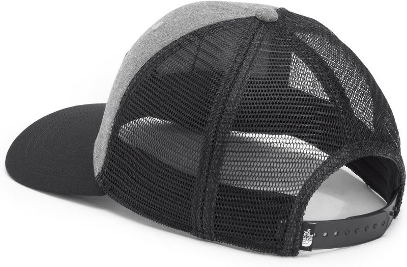 ذا نورث فيس قبعة Unisex Mudder Trucker (عبوة من 1) - Image 3