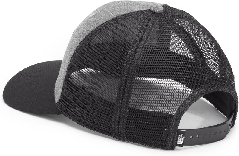 ذا نورث فيس قبعة Unisex Mudder Trucker (عبوة من 1) - Image 2