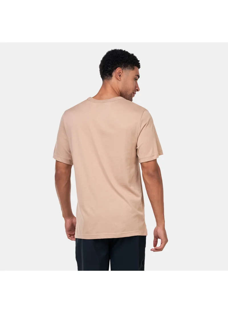 Jordan Men's Sport Dri-FIT Training Top