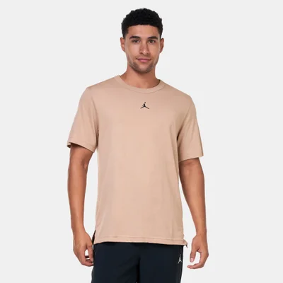 Jordan Men's Sport Dri-FIT Training Top