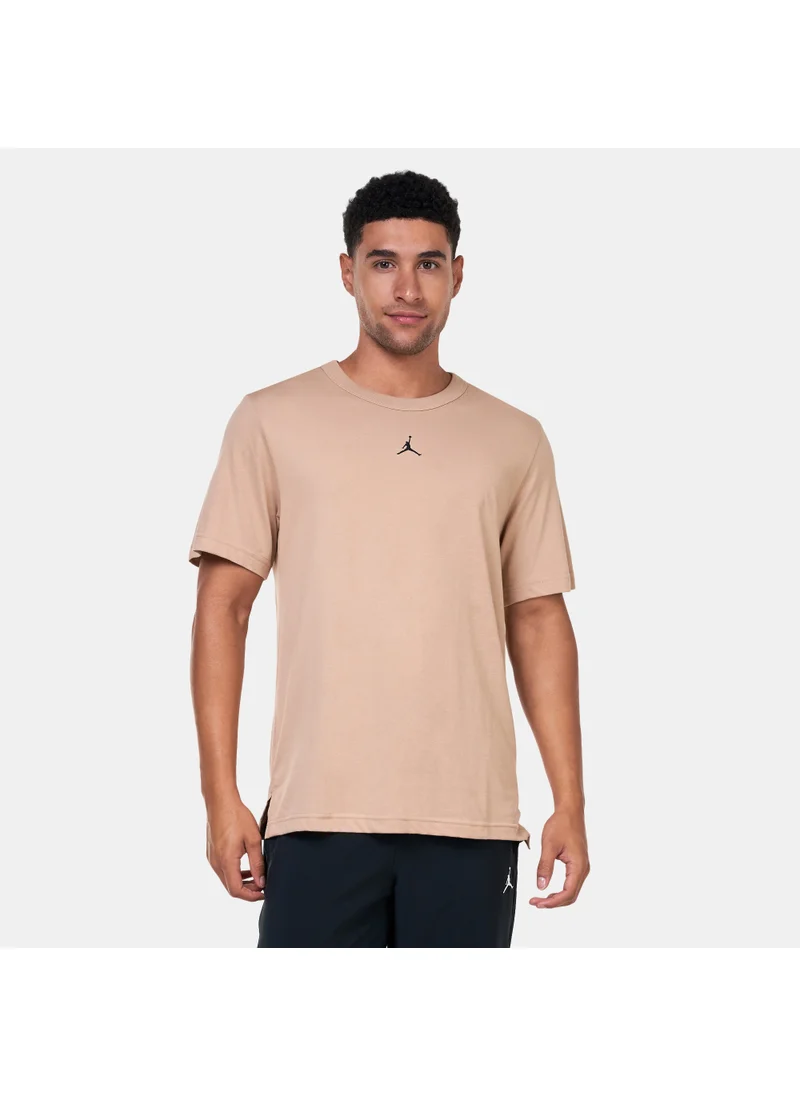Jordan Men's Sport Dri-FIT Training Top