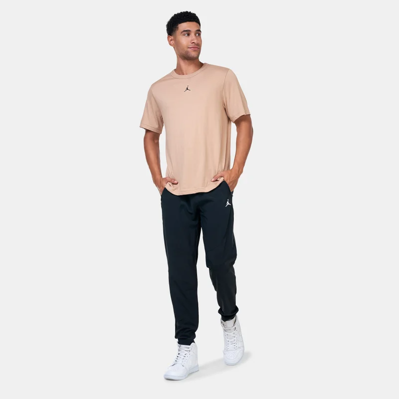 Jordan Men's Sport Dri-FIT Training Top