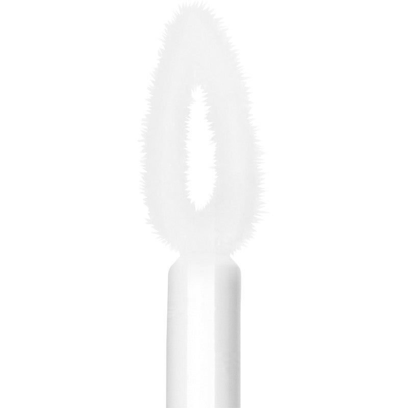 Catrice Limited edition Desert Dune Shimmer Eye Tint C03 - Image 3