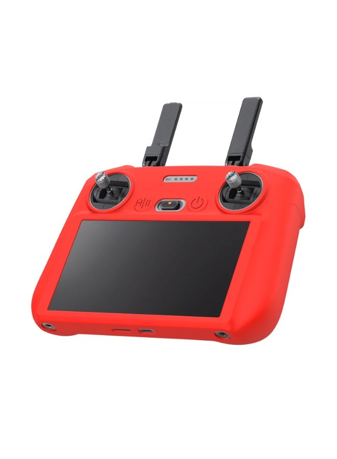 دي جي آي DJI Air 3 Remote Controller Cover
