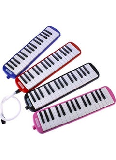 Helvacıoğlu Melodika 32K 1032 Black 