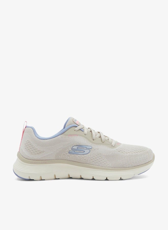 SKECHERS FLEX APPEAL 5.0 - Image 1