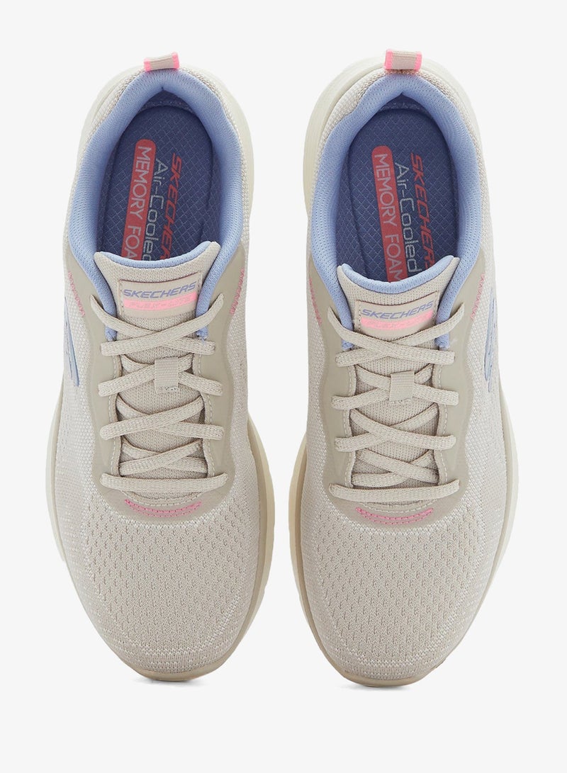 SKECHERS FLEX APPEAL 5.0 - Image 4