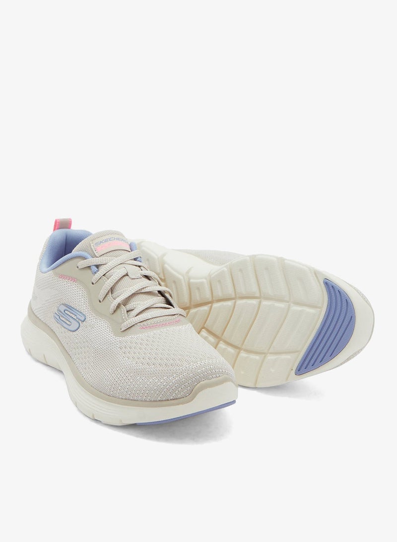 SKECHERS FLEX APPEAL 5.0 - Image 3