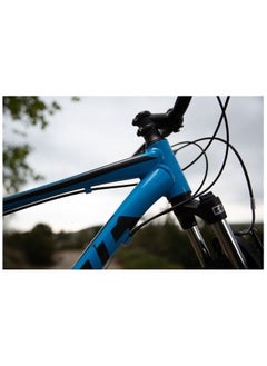 ATX 27.5 ( 2022 ) Mountain Bike - Blue - pzsku/Z6951A0EAD3D0D3DD8B90Z/45/_/1672663284/3834e22b-27b0-416f-be93-26597fe9f925