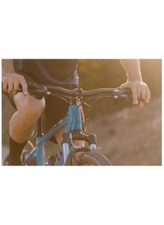 ATX 27.5 ( 2022 ) Mountain Bike - Blue - pzsku/Z6951A0EAD3D0D3DD8B90Z/45/_/1672663284/dd956c92-835e-428a-83d8-62016ae214c0