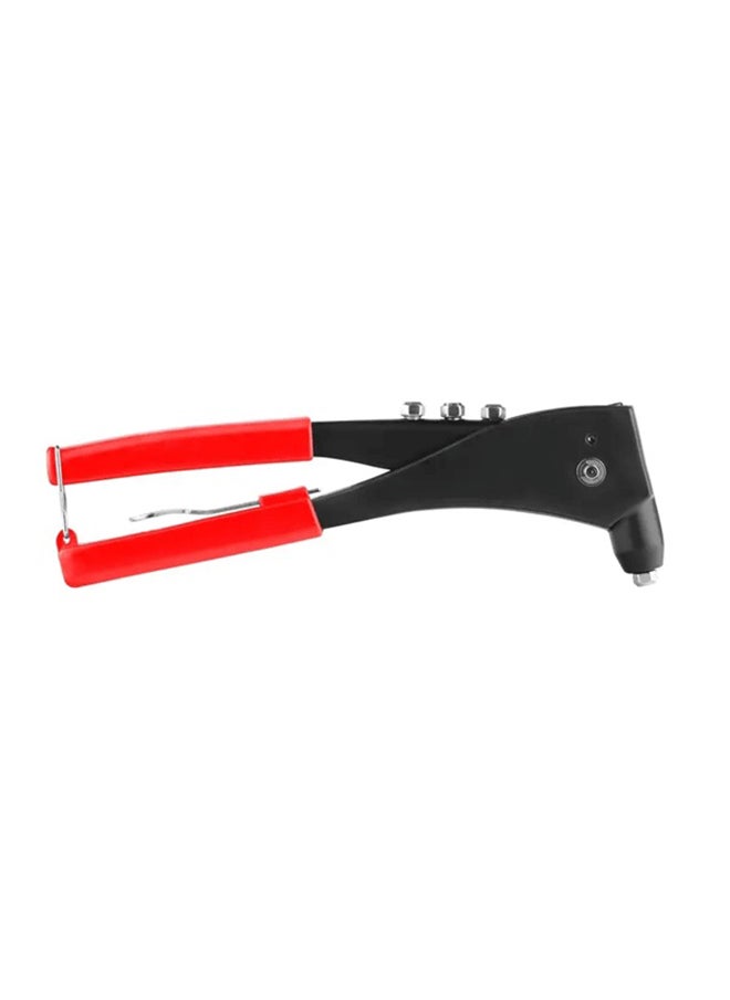 RONIX Hand Riveter-Dino Model RH-1606  - Image 3