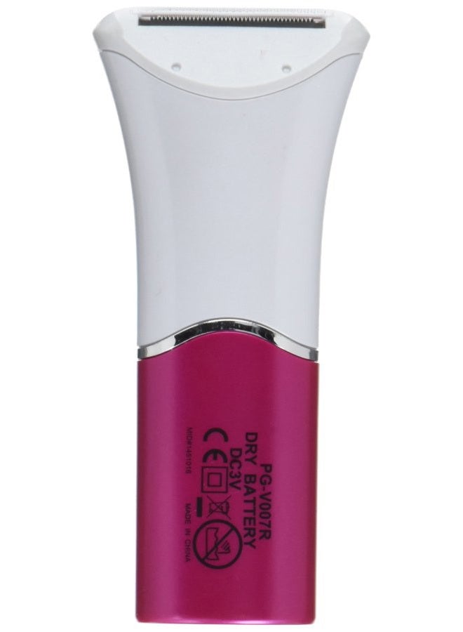 Vivitar Women's Shaver - Image 2