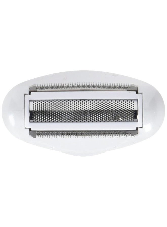 Vivitar Women's Shaver - Image 3