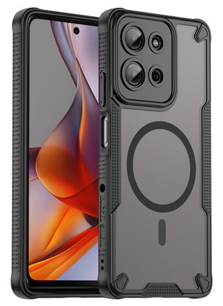 Black 1
