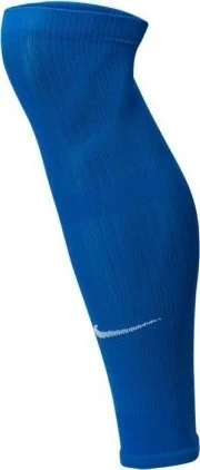Nike SK0033-463 U Nk Squad Leg Sleeve Unisex Oversleeve