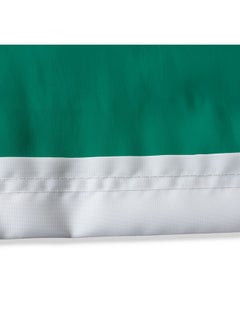THE BABA Bangladesh Flag 120X180Cm 4X6Ft  - Image 5