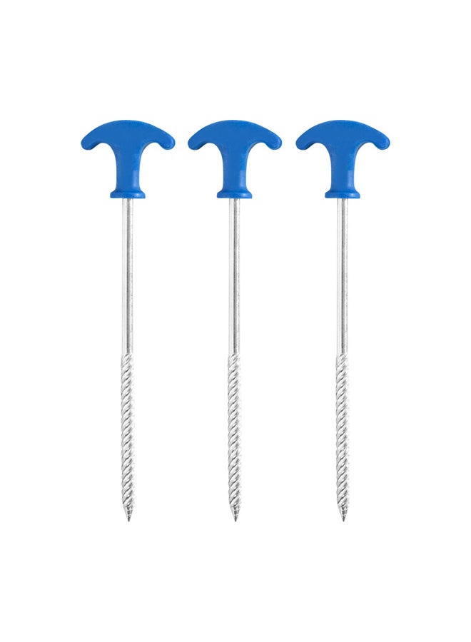 Loquat Foldable Clothes Drying Rack - Image 3