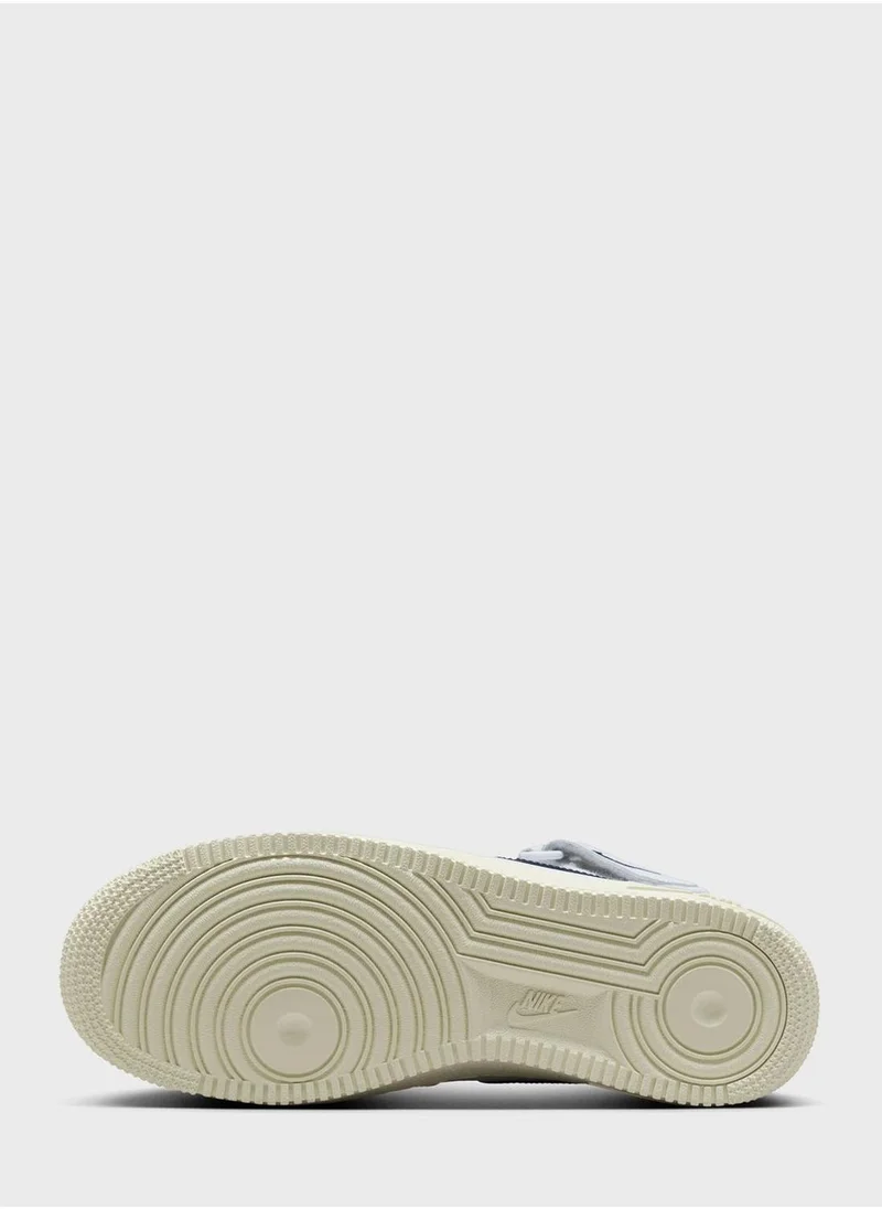 Nike Air Force 1 '07 Mid