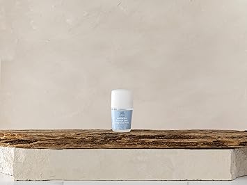 Urtekram Urtekram Fragrance Free Crystal Deodorant 50ml Pack of 2 - Image 3