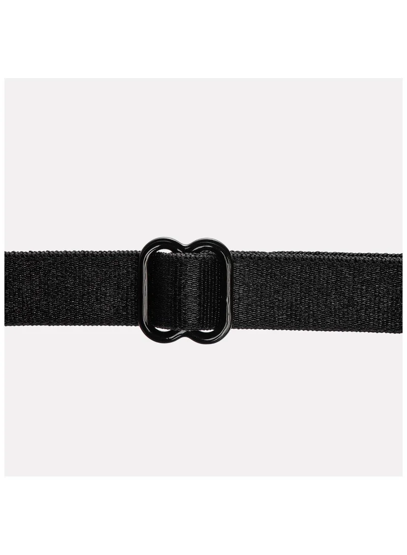 Clara  Face & Eye Lift Band – Adjustable Stretch Lifting Strap with Clips – Reusable Instant Face Tightening Tool for Women | Best Price UAE