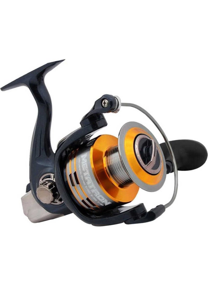 Metatron Fishing Reel STANDARD-3000 - pzsku/Z695323B03B55C4656226Z/45/_/1736957587/e4147aba-cc15-43cf-9da5-d48c4d8d8a1e