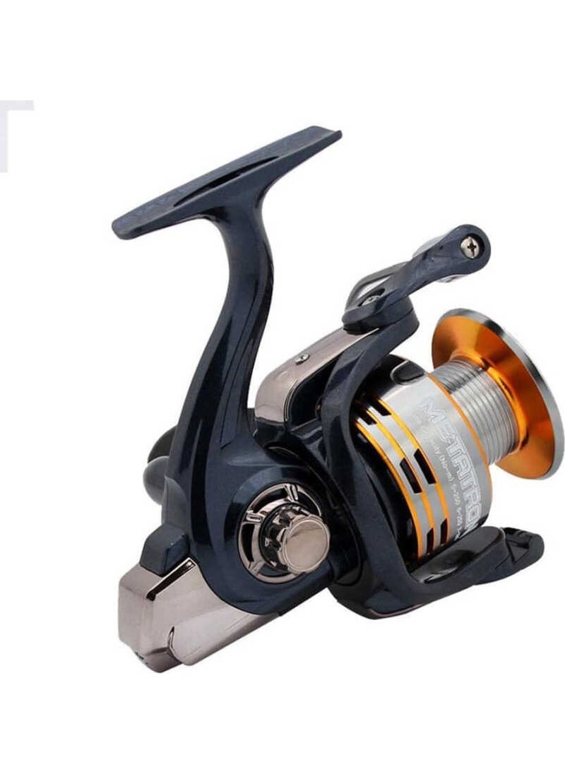 Metatron Fishing Reel STANDARD-3000 - pzsku/Z695323B03B55C4656226Z/45/_/1736957588/ea4e2965-6ef6-4431-946c-45595cbc5e0a