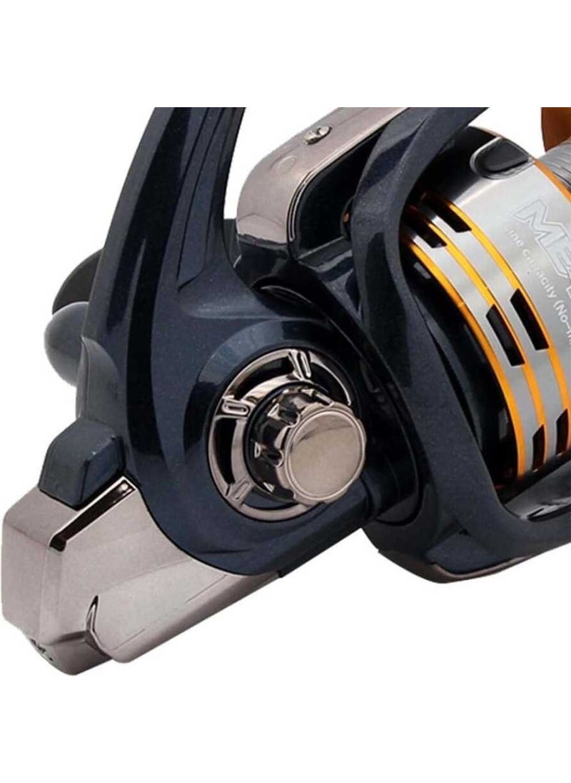 Metatron Fishing Reel STANDARD-3000 - pzsku/Z695323B03B55C4656226Z/45/_/1736957589/94f436bd-e7e4-4dbe-8d95-bad9c633a9fe