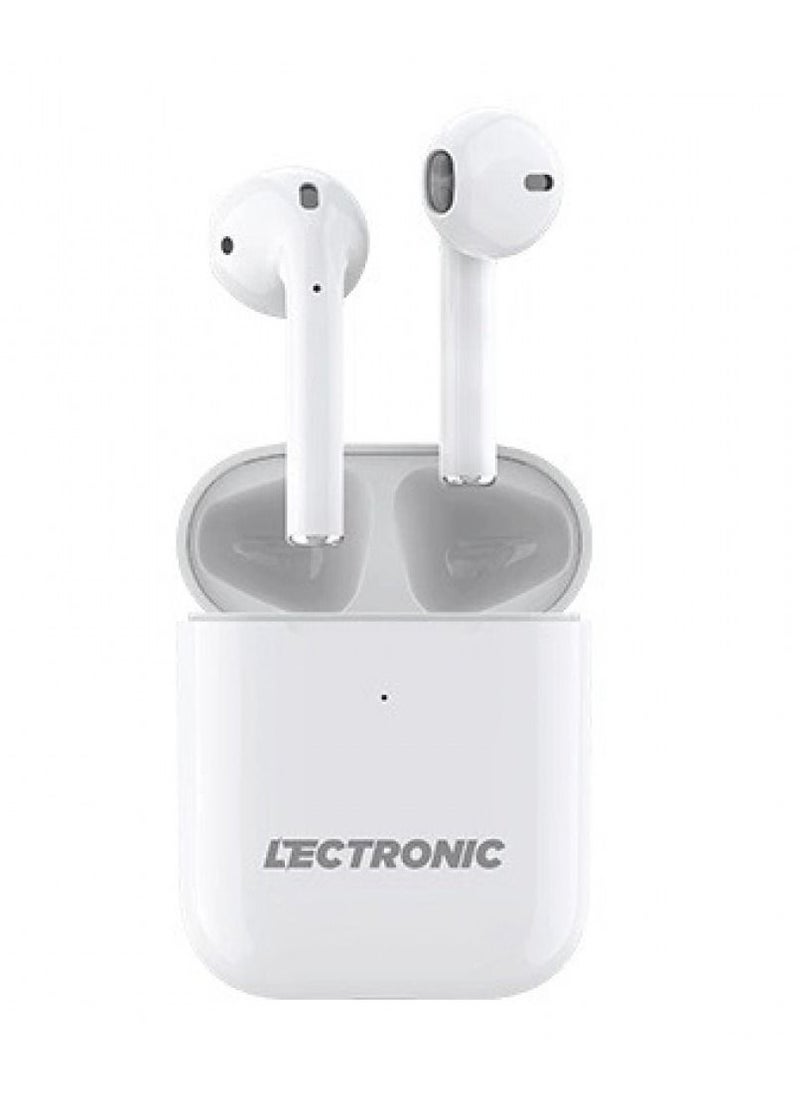 LeCtronic - LECTRONIC EARBUDS PLUS - Image 1
