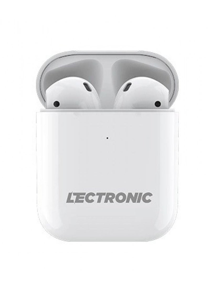 LeCtronic - LECTRONIC EARBUDS PLUS - Image 1