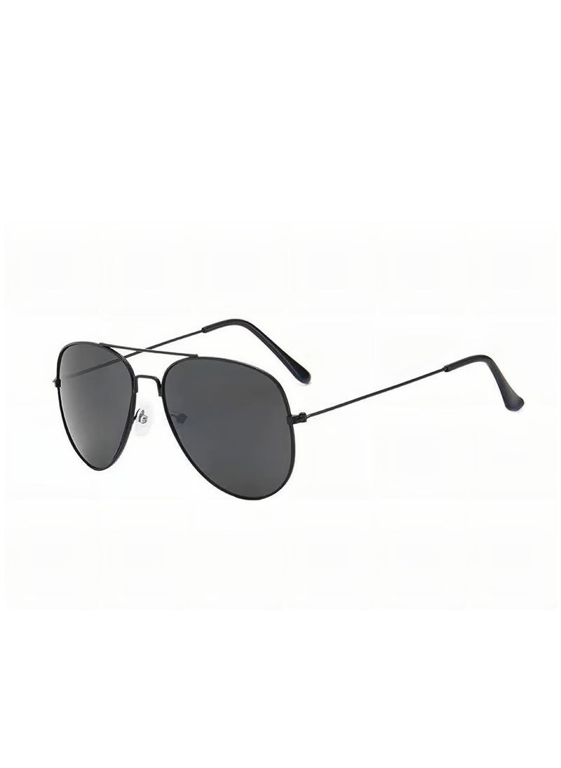 Generic Kids sunglasses, aviator polarized sunglasses, UV protection  - Image 3