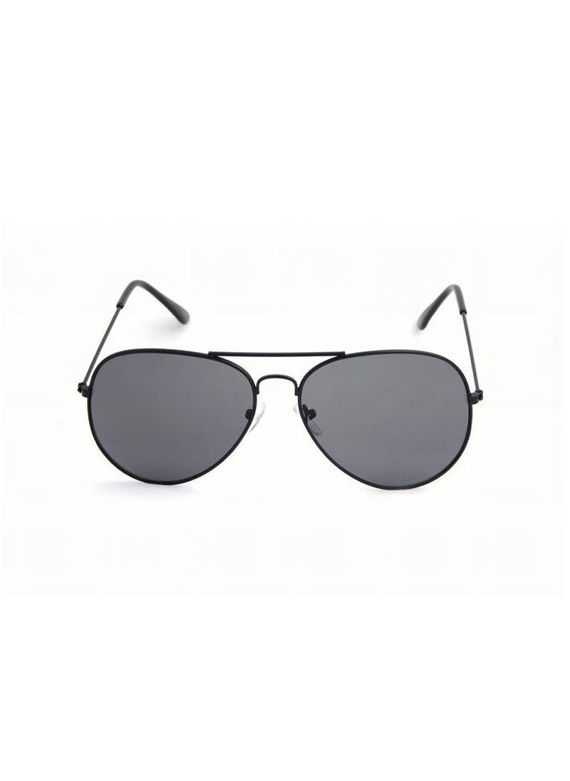 Generic Kids sunglasses, aviator polarized sunglasses, UV protection  - Image 2