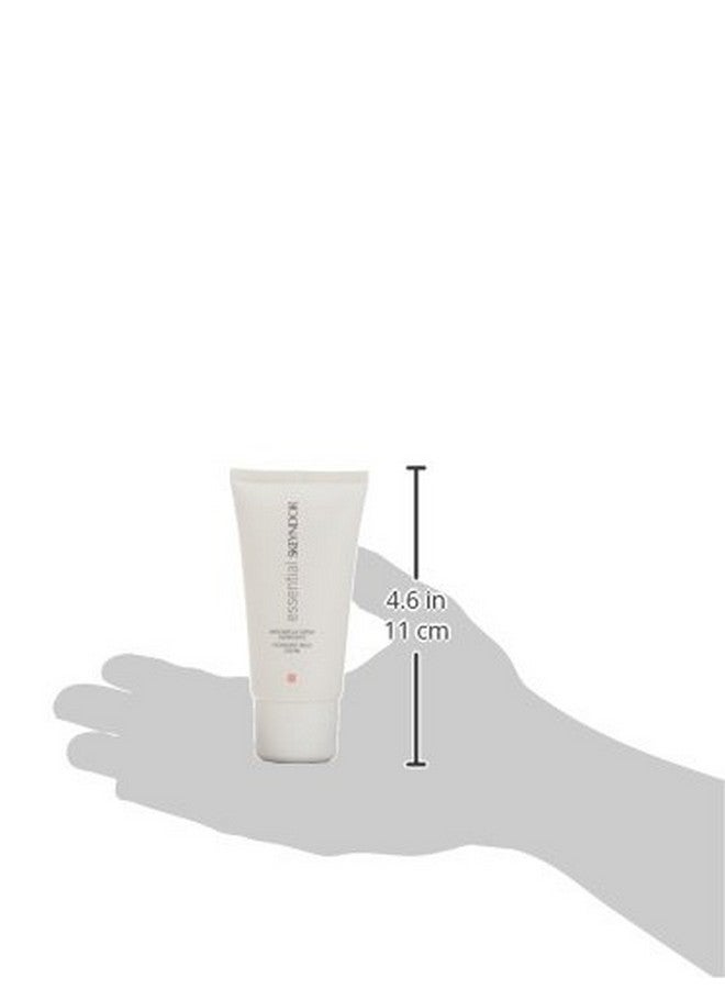 Skeyndor Mask Moisturizer. 50Ml - Image 5