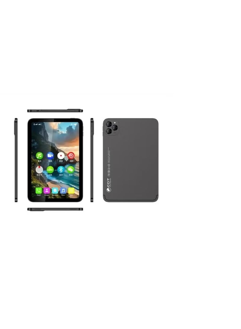 CCIT Tab 14 Plus 10.1" Android 13 Tablet | 16-Core CPU | Dual SIM 5G | FHD Display - Image 5