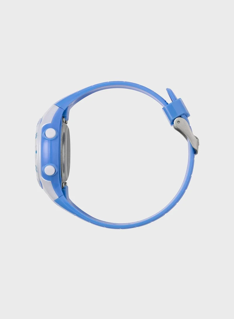 Head Watches Tokyo Watch - 38Mm