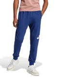 Adidas Essential Logo Sweatpants