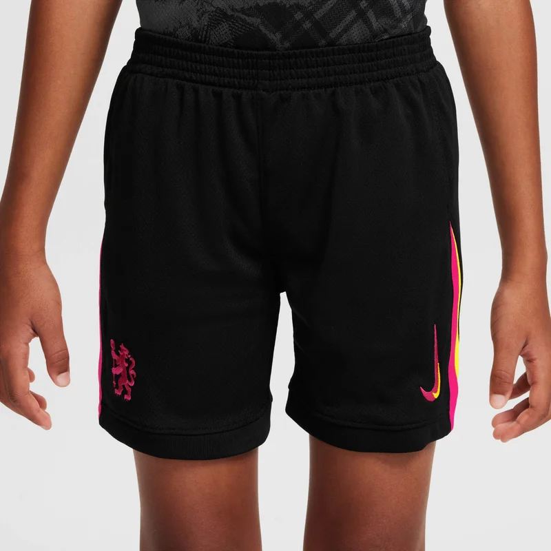 نايكي Chelsea F.C. 2024/25 Stadium Third