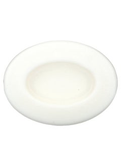 Terrasil Terrasil, Tinea Antifungal Cleansing Bar, 75 g  - Image 4