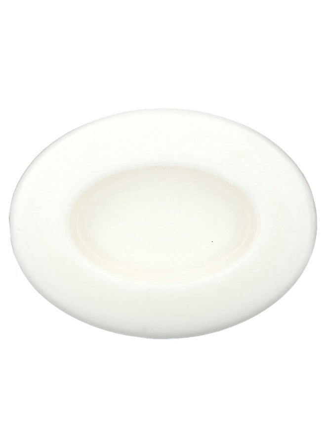 Terrasil Terrasil, Tinea Antifungal Cleansing Bar, 75 g  - Image 4