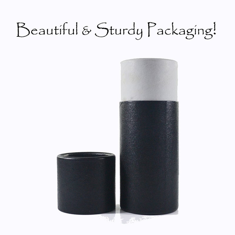 Julia's Essentials 100% Pure Abyssinian Oil. Revivify Dry Damaged Hair - Hydrate, Nourish, Strengthen & Moisturize. Heat Protectant & Shine Oil Naturally Canada Grown (Crambe Abyssinica)(2oz) - Image 2