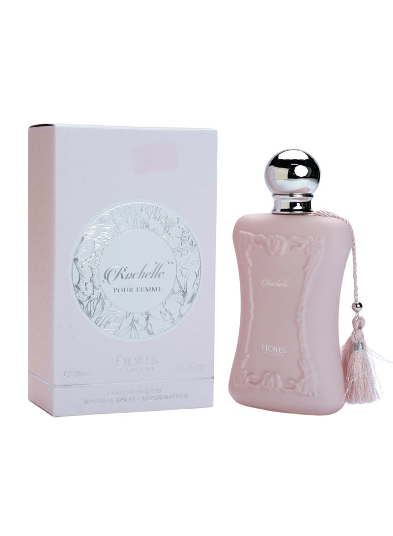ETOILES PARFUM عطر روشيل - 100 مل - Image 1